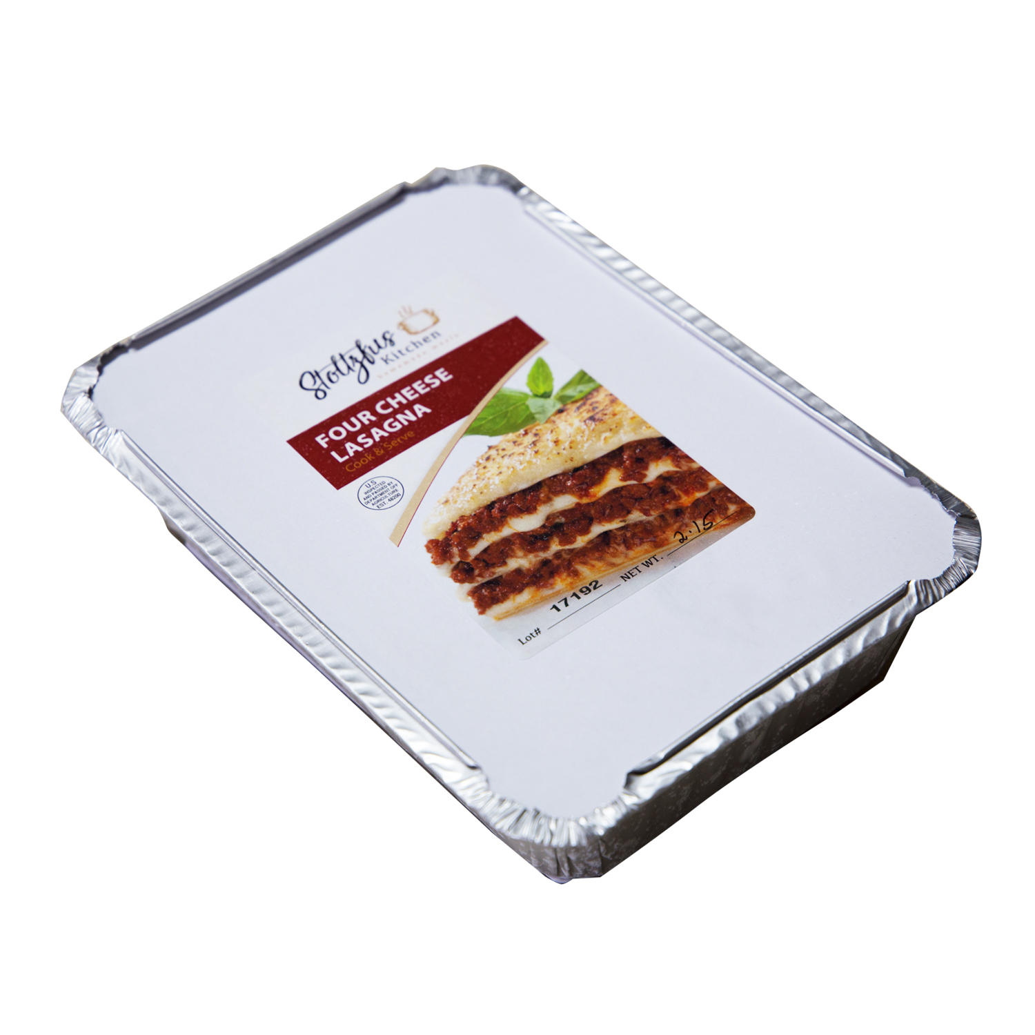 【foil】食糧補充　英語　4枚セット Foil】(067)《食糧補充/Stock Up》[DFT] 青U | 日本最大級 MTG通販