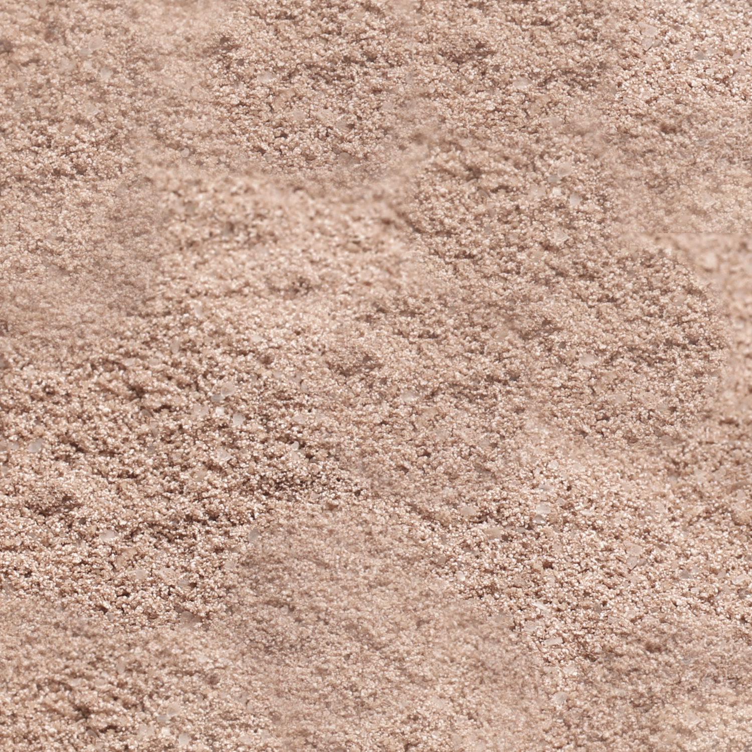 Cappuccino Mix - Swiss Mocha | Walnut Creek Foods