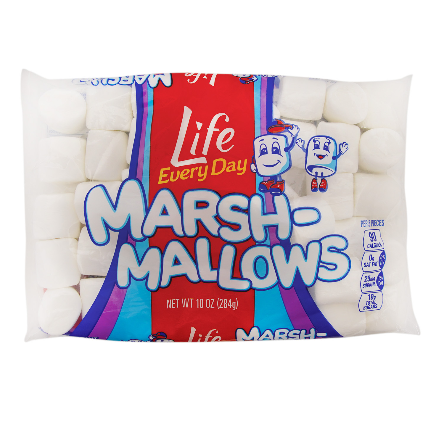 marshmallow  770055.jpg