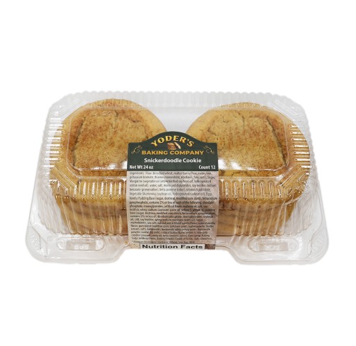 クッキー fit=scale-down,w=1200