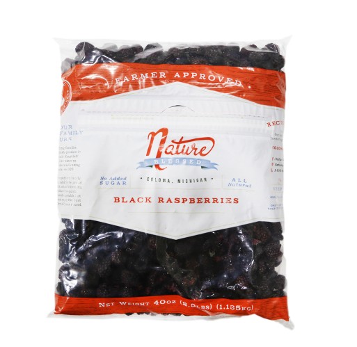 624113.jpg?itok=Gho2aZy5