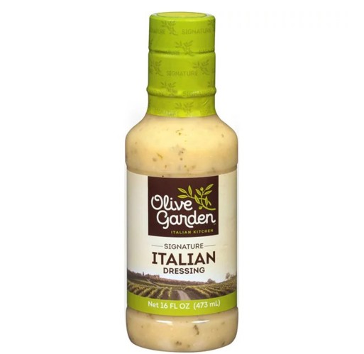 Olive Garden Walnut Creek: Discover Authentic Italian Flavors
