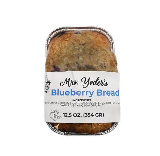 657753.jpg?itok=J4dtt_m7