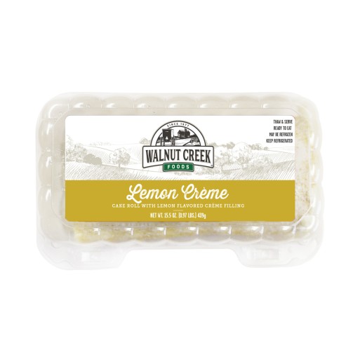 658606.jpg?itok=jaoV6km2