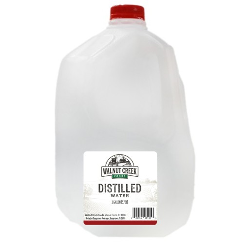 【宇田川】FRUITS26号 Dole® Mixed Fruit in Cherry Flavored Gel, No Sugar Added - Dole