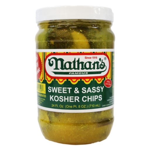 301522.jpg?itok=OS1XkPiQ