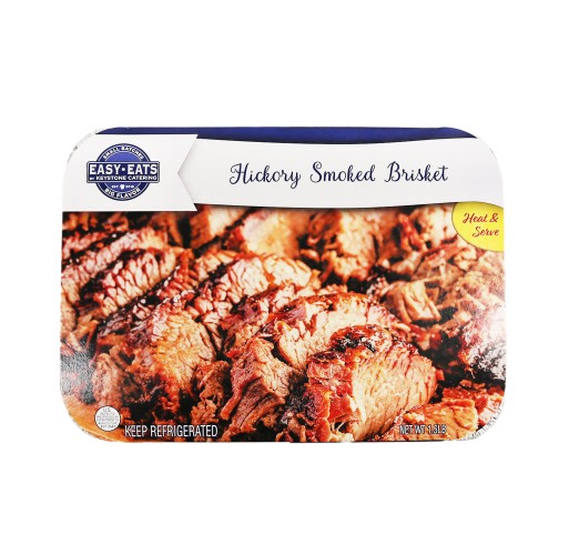 FZ Vegetable - Diced Onions 40 oz | Walnut Creek Foods