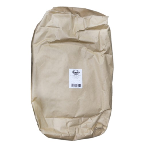 Flax Seed - Brown 25 lb