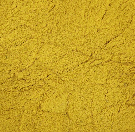 Seasoning - Honey Mustard 10 lb