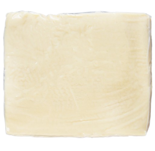 Swiss - Mild Block GUGGI 50 lb