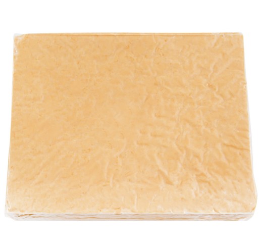 Cheddar - Mild Block 40 lb