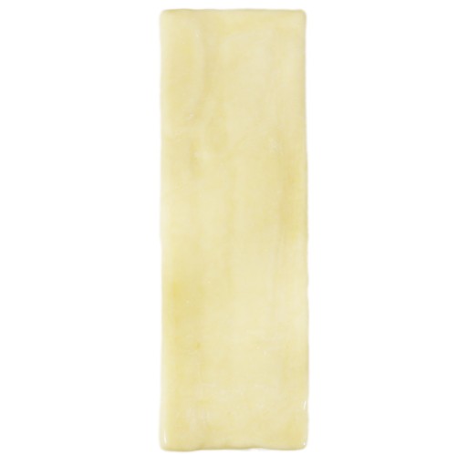 Cheddar - Sharp 2 year Loaf 5 lb Green Tree