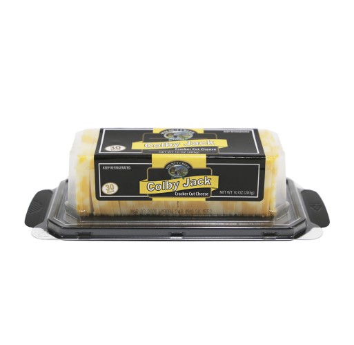 Colby Jack - Cracker Cut WC 10 oz