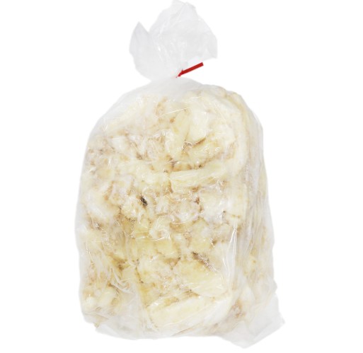 FZ Cheese Curds - Horseradish Stoltzfus