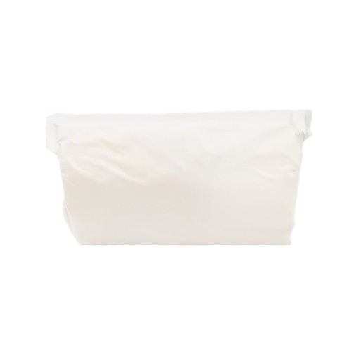 Butter - Unsalted Roll Unlabeled 2 lb