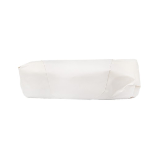 Butter - Roll Unlabeled 8 oz