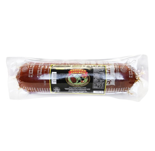 Bologna - Trail Stick 2 pk