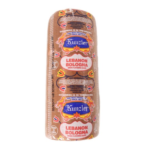 Bologna - Lebanon Stick Kunzler