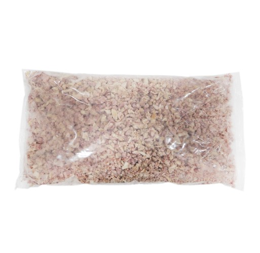 FZ Bacon - Bits Frozen PC