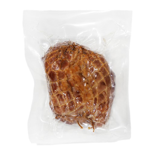 Cottage Ham - UNLABELED