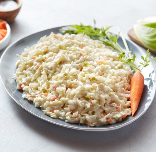 Coleslaw - Melch`s