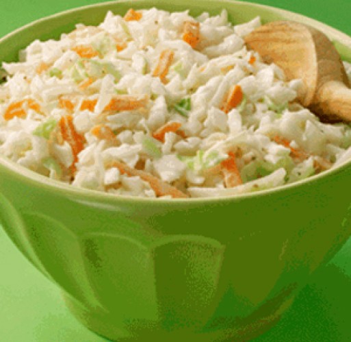 Coleslaw - Bulk Amish