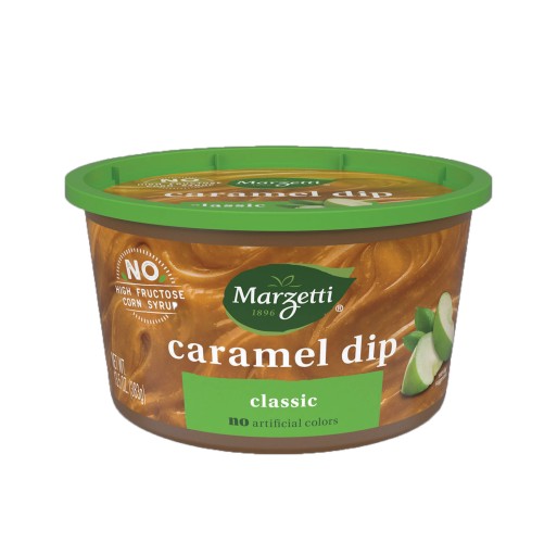 OFS...Dip - Caramel Original