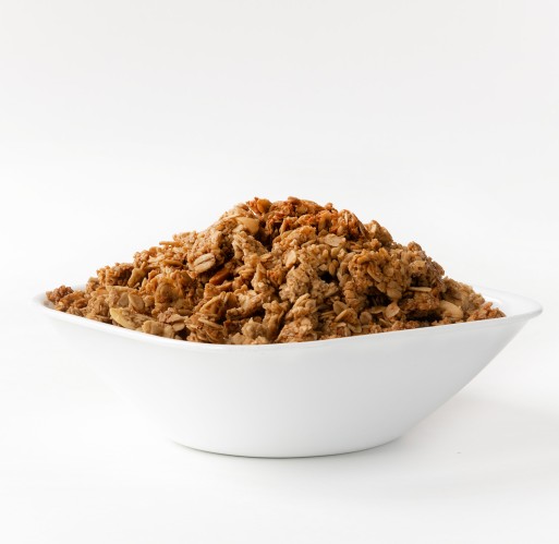 Cereal - Original Recipe Granola TT 14 oz