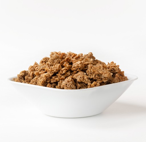 Cereal - No Almond Granola TT 14 oz