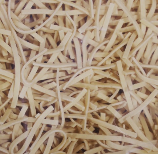Pasta - Kluski Noodles Zerega