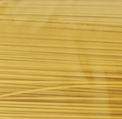 Pasta - Spaghetti Thin Zerega