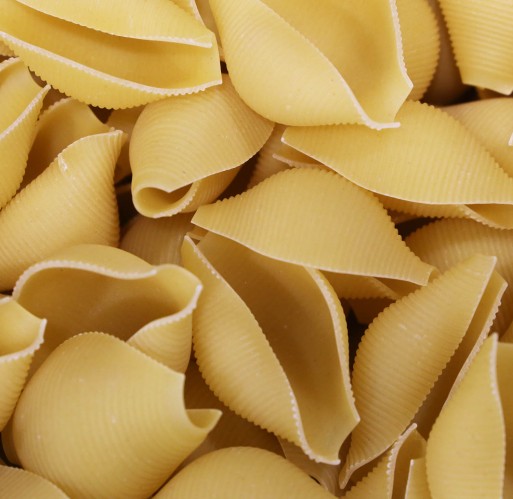 Pasta - Jumbo Shells Zerega