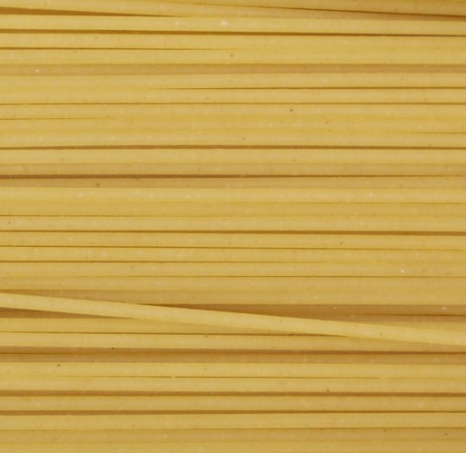 Pasta - Spaghetti GML 20 lb