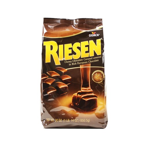 Riesen - Original 30 oz
