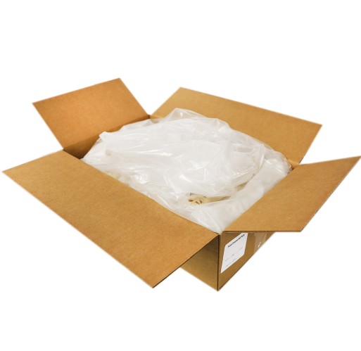 FZ Cinnamon Roll - Individual Pucks 3.5 oz