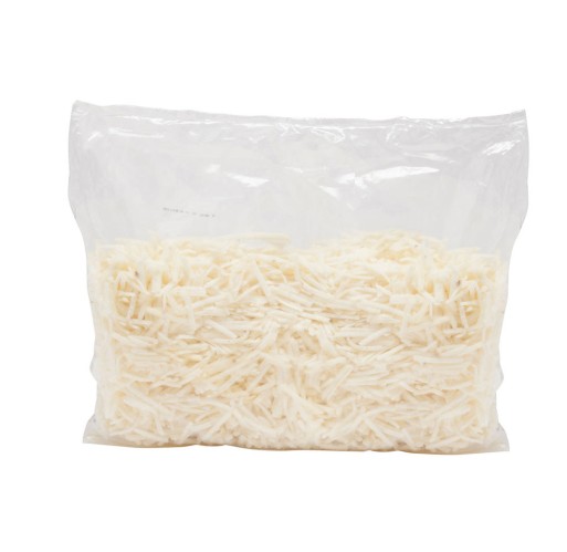 FZ Hash Browns - Shredded