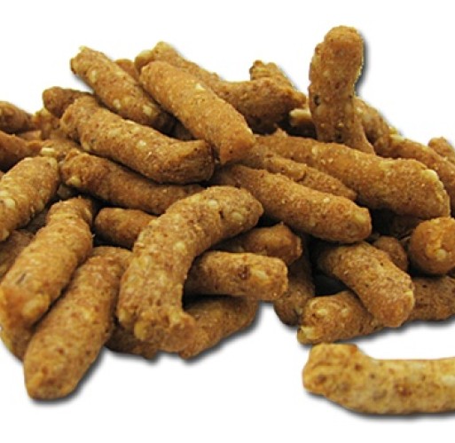 Sesame Sticks - Original