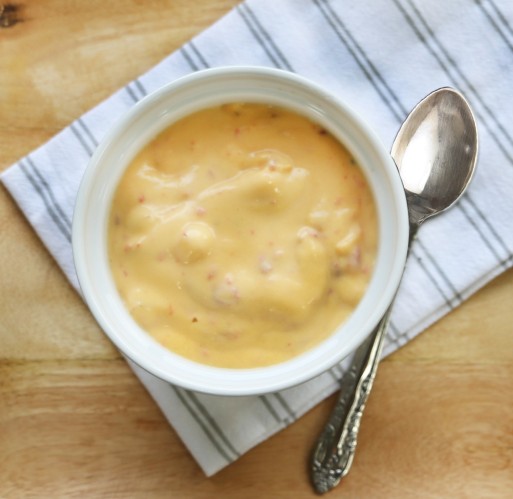 Soup Mix - Cheesy Potato