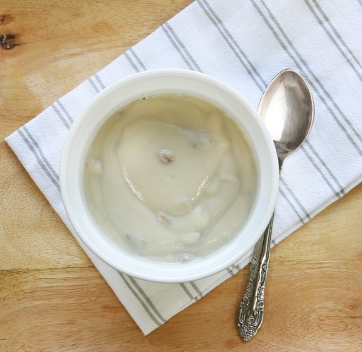 Soup Mix - Creamy Mushroom