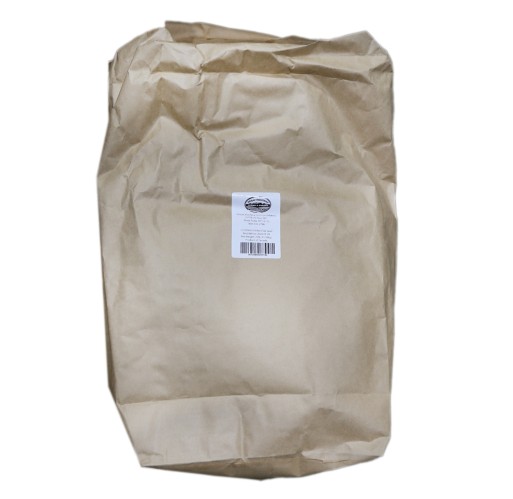 Flax Seed - Golden Milled 25 lb