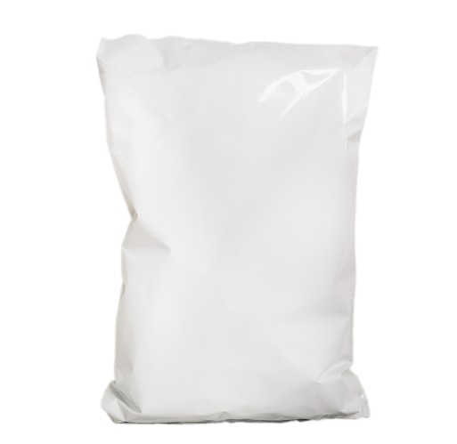 Potato Chips - Good's Blue Bulk Box 2 lb