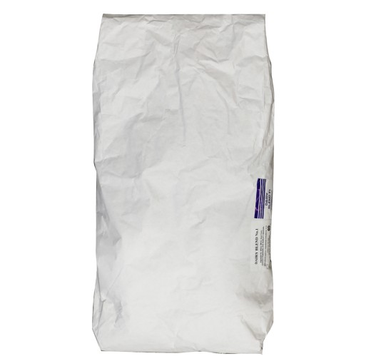 Dry Milk - Nonfat Dairy Blend 50 lb