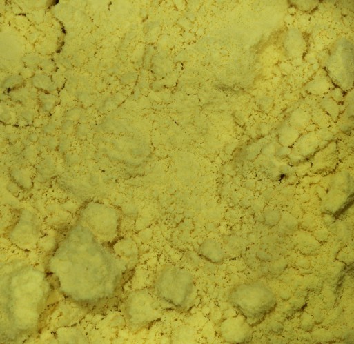 Soup Base - Chicken Low Sodium WC 25 lb