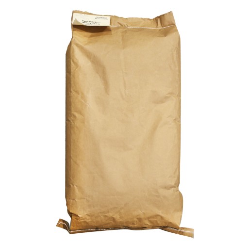 Quinoa - Organic 25 lb