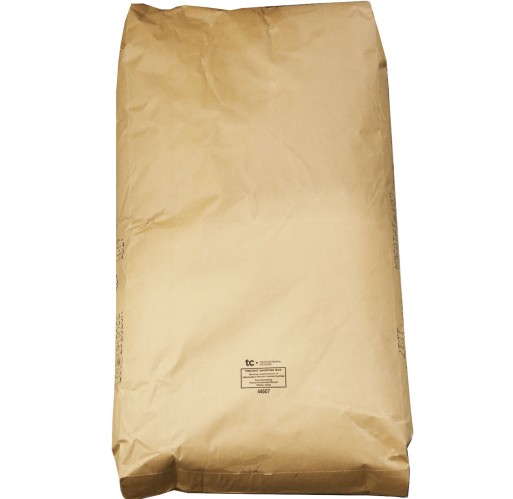 Cereal - 7-Grain w/Flax Seed 50 lb
