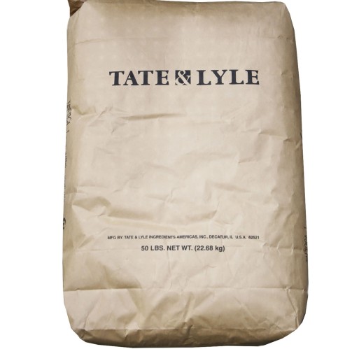 Starch - Tapioca 50 lb