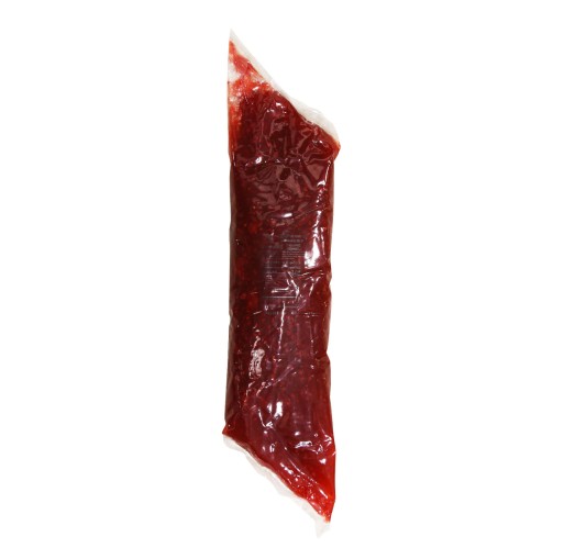 Filling - Red Raspberry EZ Squeeze