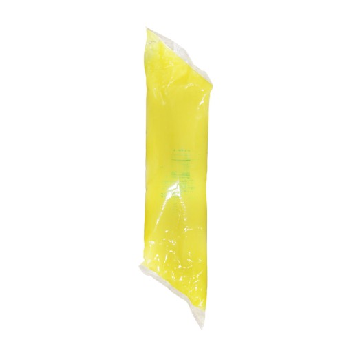 Filling - Lemon EZ Squeeze