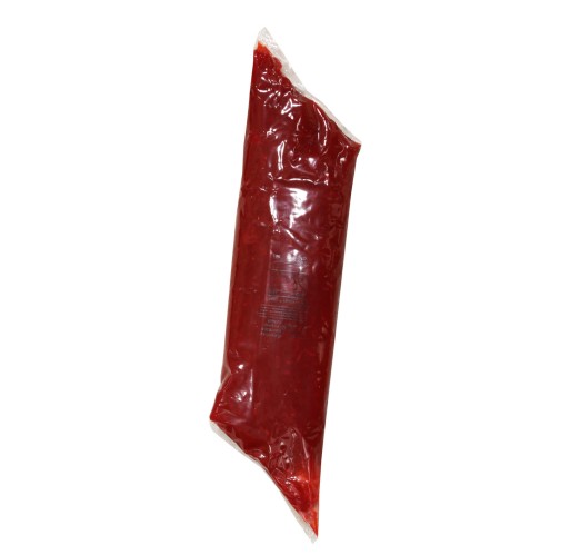 Filling - Cherry EZ Squeeze