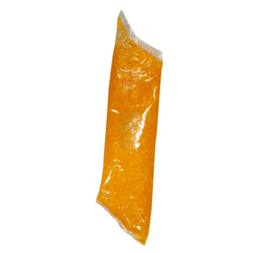 Filling - Apricot EZ Squeeze